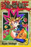[Book]Kazuki Takahashi Yu-Gi-Oh: Capsule Monster Chess (Yu-Gi-Oh! (Graphic Novels))