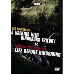 BBC �E�H�[�L���O with �_�C�i�\�[&�����X�^�[ DVD-BOX