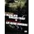BBC �E�H�[�L���O with �_�C�i�\�[&�����X�^�[ DVD-BOX