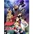 ���p���O�� ���܂ꂽ���p�� ~�R�s�[�L���b�g�͐^�Ă̒�~ [DVD]