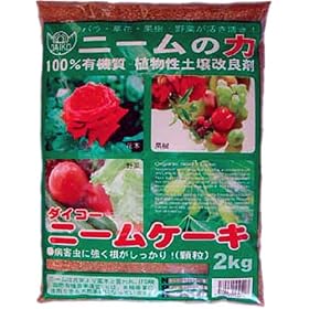�_�C�R�[ �j�[���P�[�L 2kg