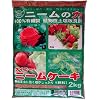 �_�C�R�[ �j�[���P�[�L 2kg