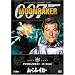 ���[�����C�J�[ (�f�W�^�����}�X�^�[�E�o�[�W����) [DVD]