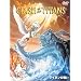 �^�C�^���̐킢 ���ʔ� [DVD]