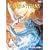 �^�C�^���̐킢 ���ʔ� [DVD]