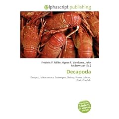 Decapoda