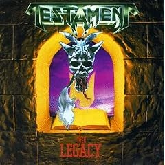 Legacy