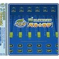 DJCD BL�w���������u�x�������W�v