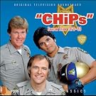 ���o�C��Y�W����&�p���`(2) �hCHiPs�hSeason Three 1979-80