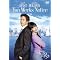 ♥I luv Movie♥