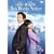 �g�D�[�E�E�B�[�N�X�E�m�[�e�B�X ���ʔ� [DVD]