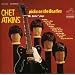 Chet Atkins Picks on the Beatles