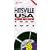 Hitsville USA, Vol. 1: The Motown Singles Collection 1959-1971