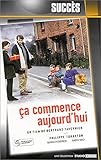 [DVD] Ca commence aujourd'hui