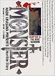 Monster (12) (�r�b�O�R�~�b�N�X)