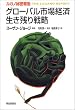 ���K�m�閧�� �O���[�o���s��o�ϐ����c��헪