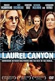 [DVD] Laurel Canyon