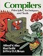 Compilers
