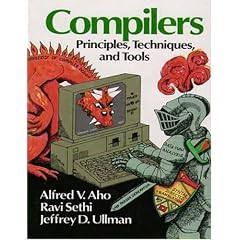 Compilers