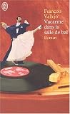 [Book] Vacarme dans la salle de bal