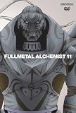 �|�̘B���p�t vol.11 [DVD]