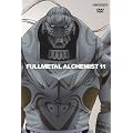 �|�̘B���p�t vol.11 [DVD]