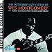 The Incredible Jazz Guitar Of Wes Montgomery