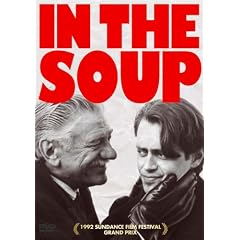 �C���E�U�E�X�[�v �v���~�A���E�G�f�B�V���� [DVD]