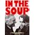 �C���E�U�E�X�[�v �v���~�A���E�G�f�B�V���� [DVD]