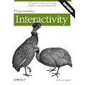 Programming Interactivity