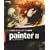 Corel Painter 11 �A�J�f�~�b�N��