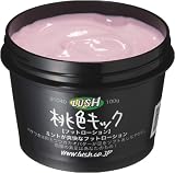 ���b�V���@���F�L�b�N(100g)