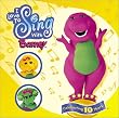 I Love to Sing