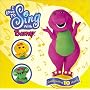 I Love to Sing with Barney