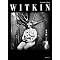 �����݂Ēl�ł����i�������Ă���{�B�Joel-Peter Witkin��{��