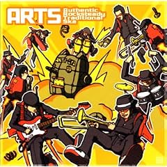 ARTS