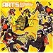 ARTS