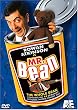 Mr Bean: Complete Collection [DVD] [Import]
