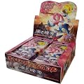 �|�P�����J�[�h�Q�[��DP �΂̔閧 �g���p�b�N ��2�e BOX