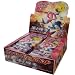 �|�P�����J�[�h�Q�[��DP �΂̔閧 �g���p�b�N ��2�e BOX