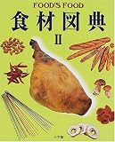 �H�ސ}�T�q2�r