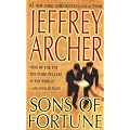 Sons of Fortune