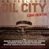 Oil City Confidential-Soundtrack