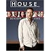 House: Season Five [DVD] [Import]