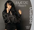 Touch