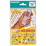 ELECOM ����^�g�D�[�V�[�� EJP-TAT