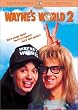 �E�F�C���Y�E���[���h2�q�X�y�V�����E�G�f�B�V�����r [DVD]