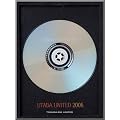 �F���c�q�J�� UTADA UNITED 2006 [DVD]