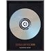 �F���c�q�J�� UTADA UNITED 2006 [DVD]