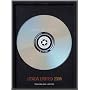 �F���c�q�J�� UTADA UNITED 2006 [DVD]